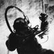 Illustration for article titled 50 Years Ago, The First Spacewalk Nearly Ended In Tragedy